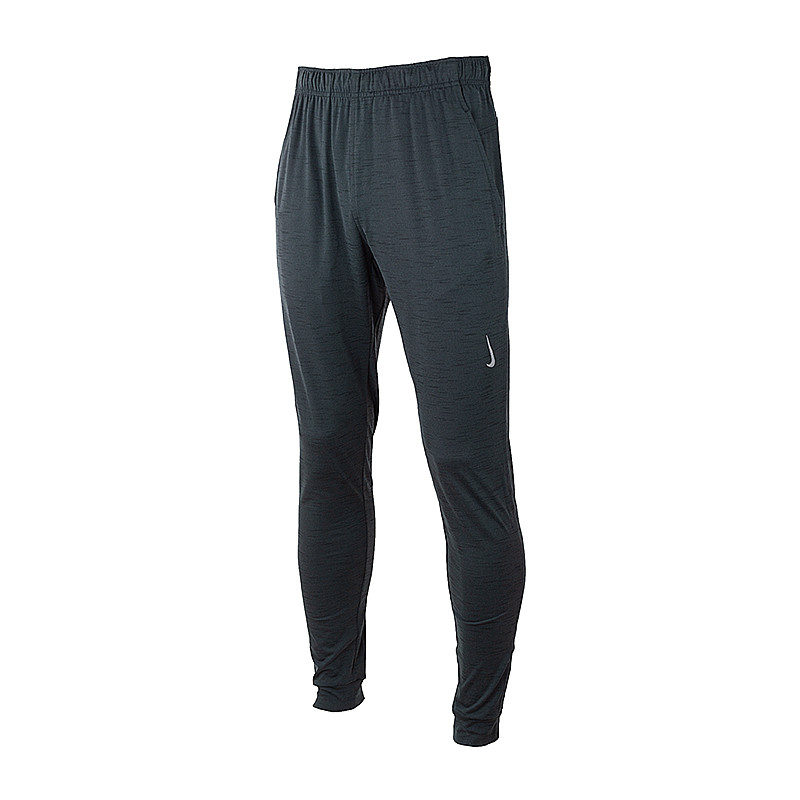 Штани Nike M NY DF PANT CZ2208-010