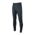 Штани Nike M NY DF PANT CZ2208-010