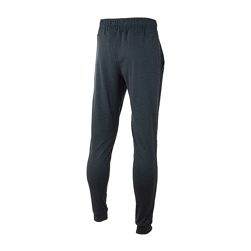 Штани Nike M NY DF PANT CZ2208-010