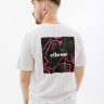 Футболка Ellesse Vipera Tee SHR17639-908 4