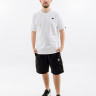 Футболка Ellesse Vipera Tee SHR17639-908 4