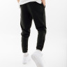 Штани Nike M NK ESSENTIAL WOVEN PANT BV4833-010 1