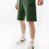 Шорти HELLY HANSEN MOVE SWEAT SHORTS 53710-476 6