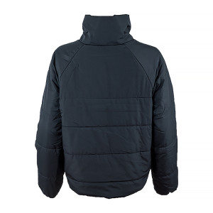 Куртка New Balance NB Classic Puffer WJ13801BK