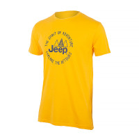 Футболка JEEP T-SHIRT The spirit of Adventure O102587-Y249 1 1 4 21 42 73 73 71 71 72 73 72 71 71 71 72 71 73 72 61 61 61 62 63 64 67 75 76 75 75 75 77