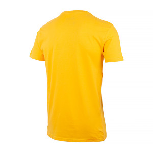 Футболка JEEP T-SHIRT The spirit of Adventure O102587-Y249 1 1 4 21 42 73 73 71 71 72 73 72 71 71 71 72 71 73 72 61 61 61 62 63 64 67 75 76 75 75 75 77