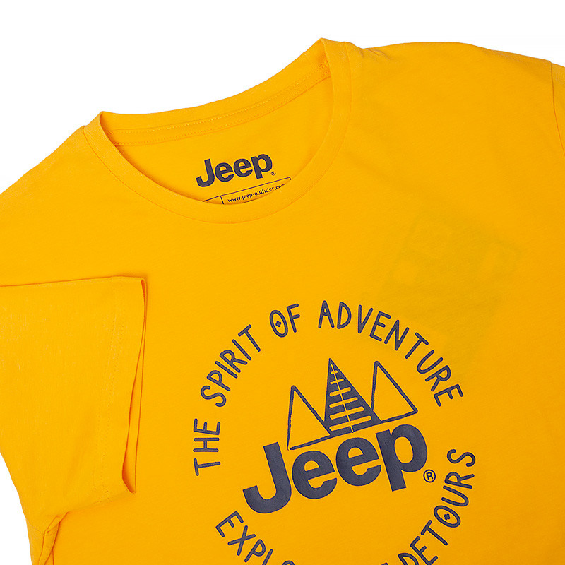 Футболка JEEP T-SHIRT The spirit of Adventure O102587-Y249 1 1 4 21 42 73 73 71 71 72 73 72 71 71 71 72 71 73 72 61 61 61 62 63 64 67 75 76 75 75 75 77