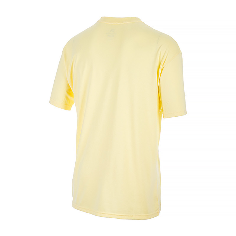 Футболка Nike M NK SB TEE LOGО DC7817-706