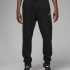 Штани JORDAN M J ESS FLC PANT FJ7779-010 1