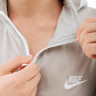 Спортивний костюм Nike CLUB SUIT DR3337-077 1 4