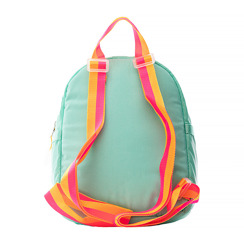 Рюкзак Nike W NSW FUTURA 365 MINI BKPK - F DZ6292-349