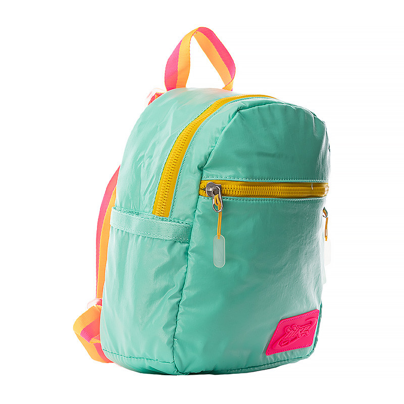 Рюкзак Nike W NSW FUTURA 365 MINI BKPK - F DZ6292-349