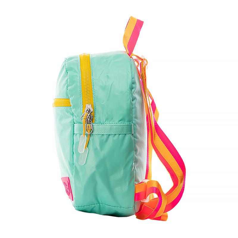 Рюкзак Nike W NSW FUTURA 365 MINI BKPK - F DZ6292-349