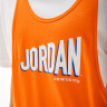 Футболка JORDAN MVP TOP DV7604-102 1 1