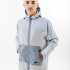 Вітровка Nike M NSW SPU WVN JKT FJ5250-412