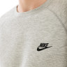 Кофта Nike CREW FB7916-063 1 1