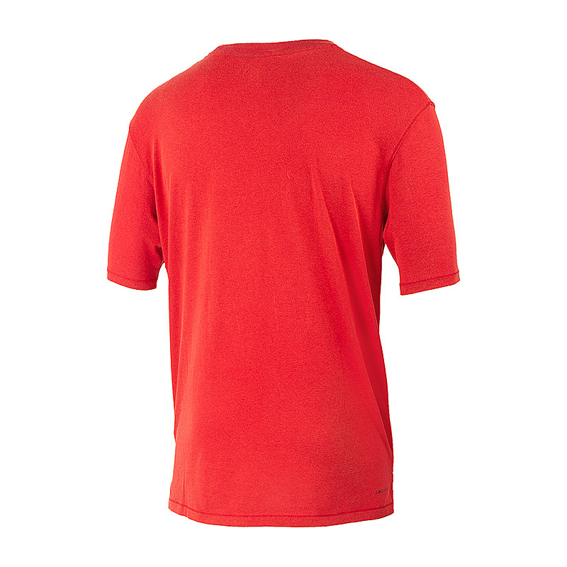 Футболка Jordan M J DF SPRT SS TOP DH8920-687 1 1 4