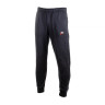 Штани Nike M CLUB DT JGGR BB DQ8385-012 1 1