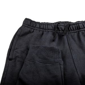 Штани Nike M CLUB DT JGGR BB DQ8385-012 1 1