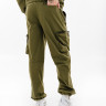 Штани Ellesse Squadron Cargo pant SHU20503-506 1 1