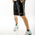 Шорти Nike M NSW REPEAT SW PK SHORT FJ5281-010 1 1 4