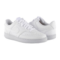 Кросівки баскетбольні Nike COURT VISION LO NN DH2987-100