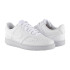 Кросівки баскетбольні Nike COURT VISION LO NN DH2987-100