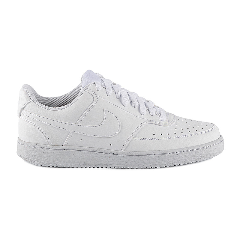 Кросівки баскетбольні Nike COURT VISION LO NN DH2987-100
