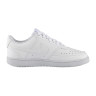 Кросівки баскетбольні Nike COURT VISION LO NN DH2987-100