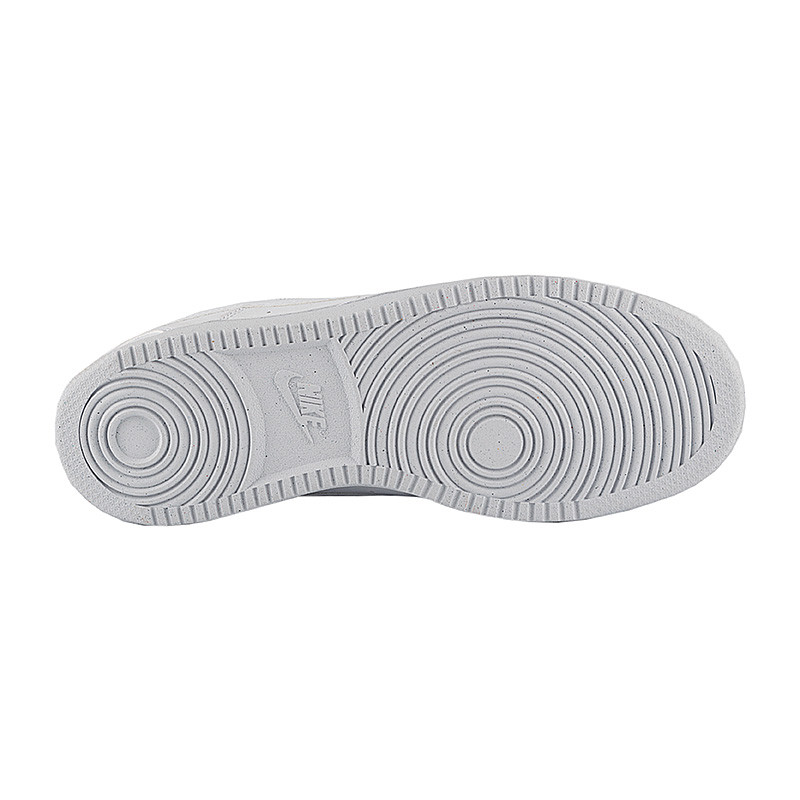 Кросівки баскетбольні Nike COURT VISION LO NN DH2987-100