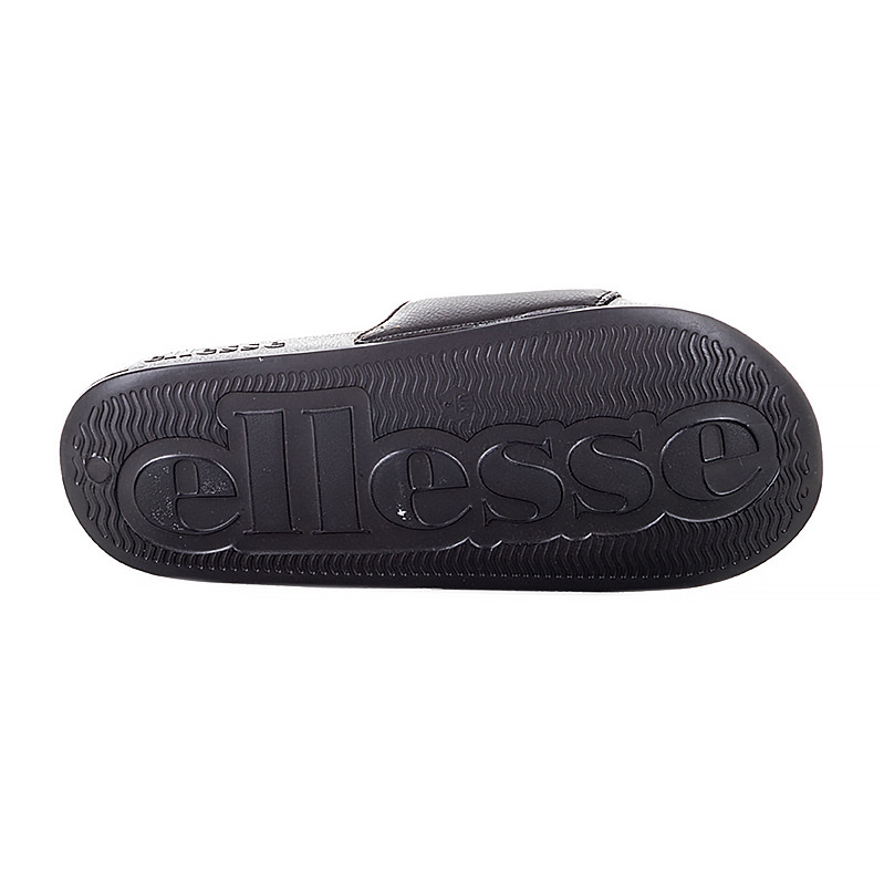 Шльопанці Ellesse LS57 SHRF0623-011