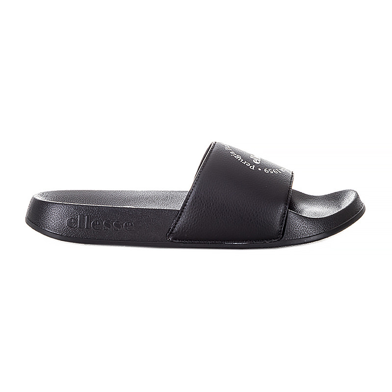 Шльопанці Ellesse LS57 SHRF0623-011