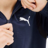 Спортивний костюм Puma Poly Suit 67596706