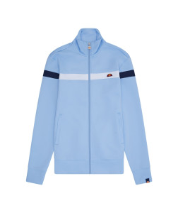 Кофта Ellesse Spinella Track Top SHR17431-426