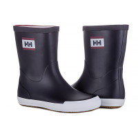Чоботи HELLY HANSEN W NORDVIK 2 11661-597