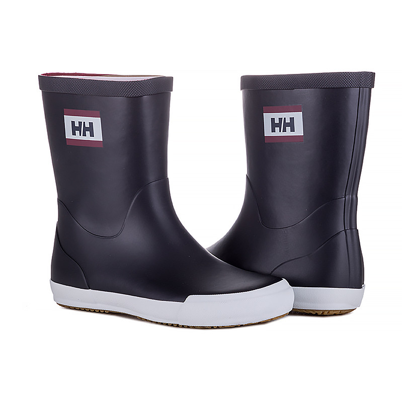 Чоботи HELLY HANSEN W NORDVIK 2 11661-597