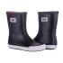 Чоботи HELLY HANSEN W NORDVIK 2 11661-597
