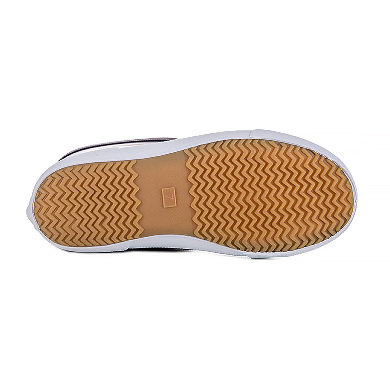 Чоботи HELLY HANSEN W NORDVIK 2 11661-597