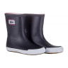 Чоботи HELLY HANSEN W NORDVIK 2 11661-597