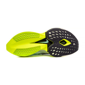 Кросівки Nike WMNS AIR ZOOM ALPHAFLY NEXT% 2 DV9425-300