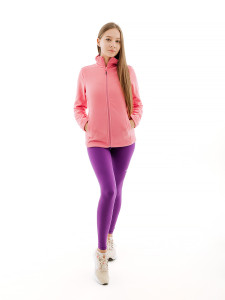 Кофта CMP WOMAN JACKET 33H2356-B634