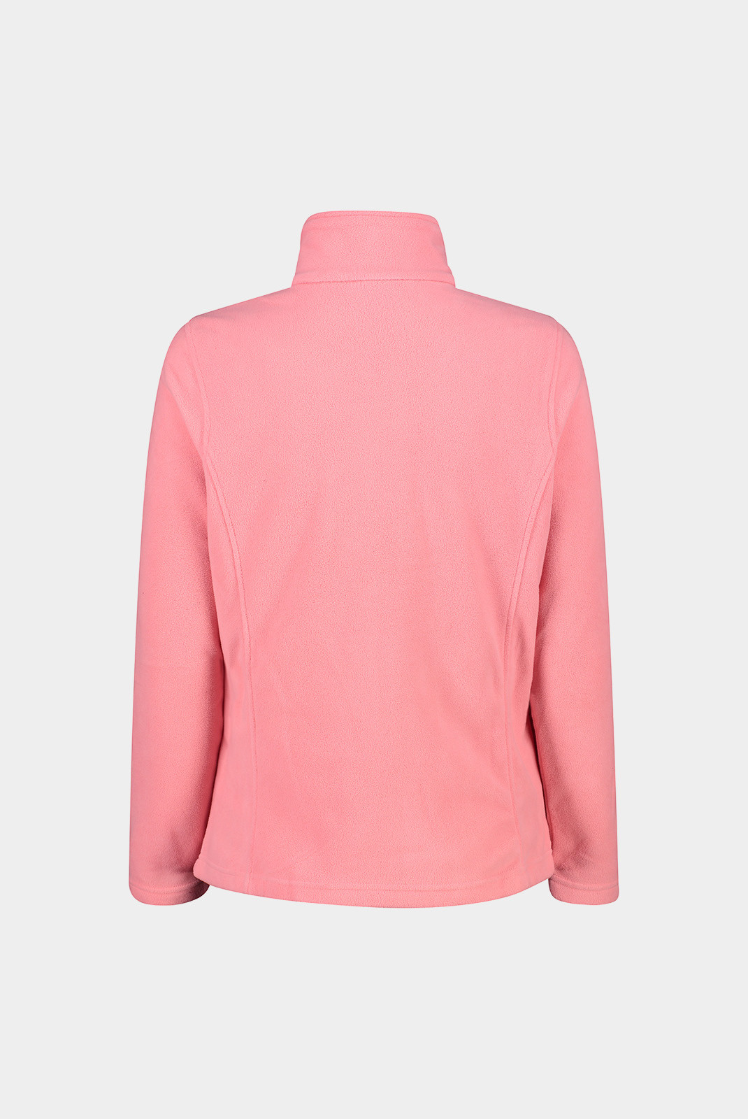 Кофта CMP WOMAN JACKET 33H2356-B634