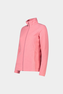 Кофта CMP WOMAN JACKET 33H2356-B634