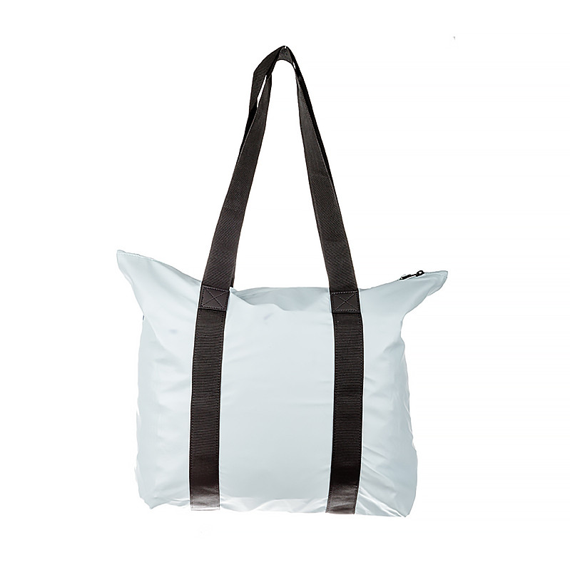 Сумка Rains Totes 1225-Ice
