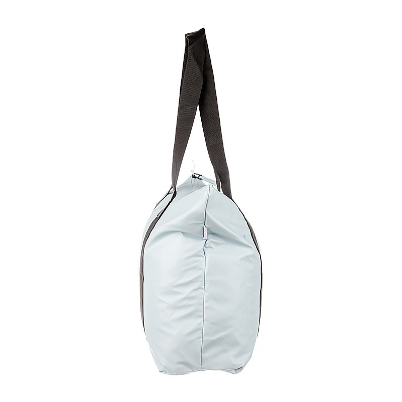 Сумка Rains Totes 1225-Ice