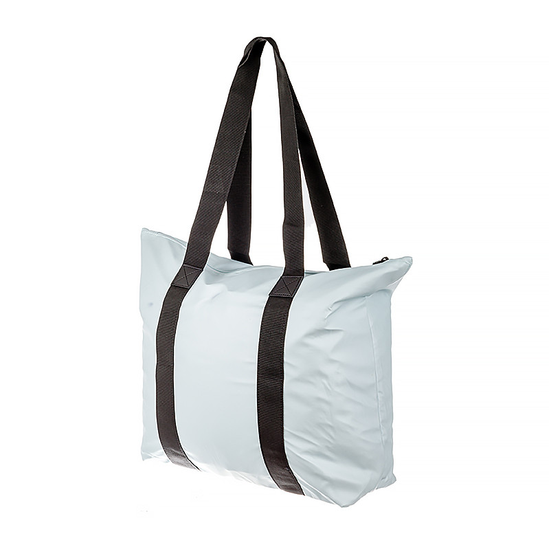 Сумка Rains Totes 1225-Ice