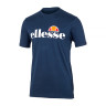 Футболка Ellesse SL Prado Tee SHC07405-429 2
