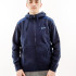 Кофта Nike SP FLC FZ HOODIE BB FQ8819-475