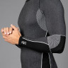 Термокофта CMP MAN SEAMLESS SWEAT 3Y97800-U901 2