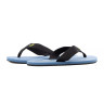 В'єтнамки HELLY HANSEN RWB SANDAL 2 11954-636